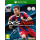 Gra Xbox One Konami Pro Evolution Soccer 2015 Day1 XBOX ONE